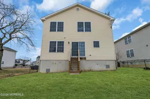 723 Woodland Ave, Burlington, NJ 08016 - Photo 52