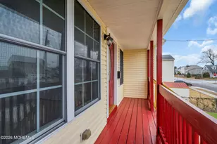 723 Woodland Ave, Burlington, NJ 08016 - Photo 4