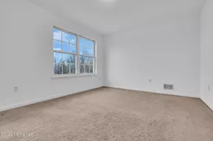 723 Woodland Ave, Burlington, NJ 08016 - Photo 38