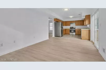 723 Woodland Avenue, Burlington, NJ 08016 - Photo 16