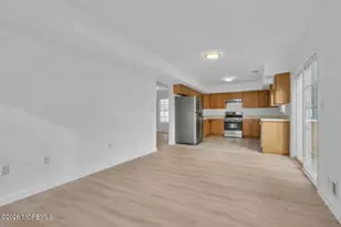 723 Woodland Ave, Burlington, NJ 08016 - Photo 16