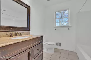 723 Woodland Ave, Burlington, NJ 08016 - Photo 26