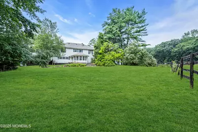 447 Stagecoach Road, Clarksburg, NJ 08510 - Photo 18