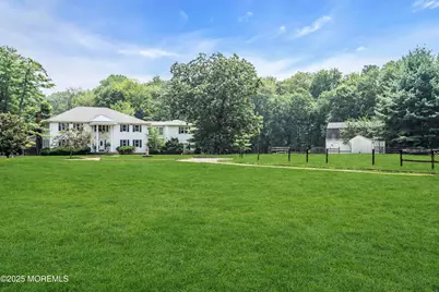 447 Stagecoach Road, Clarksburg, NJ 08510 - Photo 10