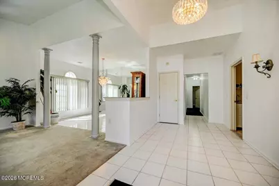 17 Umberland Place, Monroe Township, NJ 08831 - Photo 2