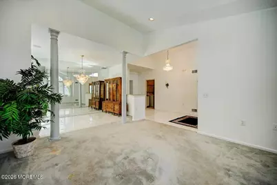 17 Umberland Place, Monroe Township, NJ 08831 - Photo 6