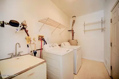 17 Umberland Place, Monroe Township, NJ 08831 - Photo 20