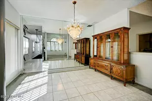 17 Umberland Pl, Monroe Township, NJ 08831 - Photo 8