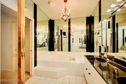 17 Umberland Place, Monroe Township, NJ 08831 - Photo 18