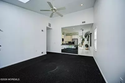 17 Umberland Place, Monroe Township, NJ 08831 - Photo 12