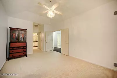 17 Umberland Place, Monroe Township, NJ 08831 - Photo 16