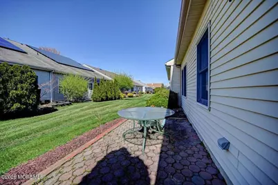 17 Umberland Place, Monroe Township, NJ 08831 - Photo 22