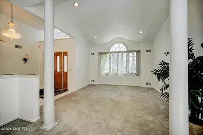 17 Umberland Place, Monroe Township, NJ 08831 - Photo 4