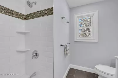 9 Neville Drive, Lincroft, NJ 07738 - Photo 34