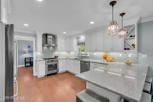 9 Neville Dr, Lincroft, NJ 07738 - Photo 10