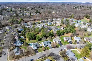 9 Neville Dr, Lincroft, NJ 07738 - Photo 48