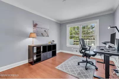 9 Neville Drive, Lincroft, NJ 07738 - Photo 18