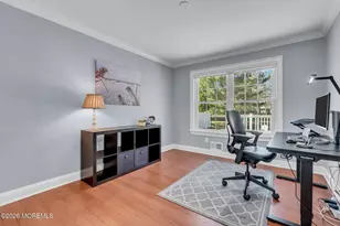 9 Neville Dr, Lincroft, NJ 07738 - Photo 18