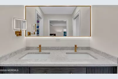 9 Neville Drive, Lincroft, NJ 07738 - Photo 26