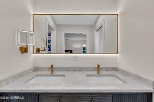 9 Neville Dr, Lincroft, NJ 07738 - Photo 26