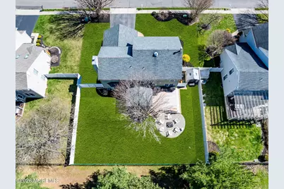 9 Neville Drive, Lincroft, NJ 07738 - Photo 46