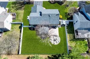 9 Neville Dr, Lincroft, NJ 07738 - Photo 46