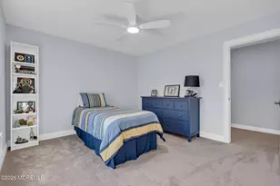 9 Neville Dr, Lincroft, NJ 07738 - Photo 30