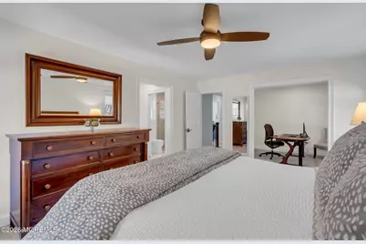 9 Neville Drive, Lincroft, NJ 07738 - Photo 24