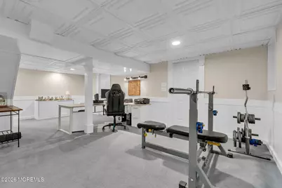 9 Neville Drive, Lincroft, NJ 07738 - Photo 36