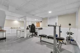 9 Neville Dr, Lincroft, NJ 07738 - Photo 36