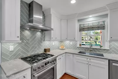 9 Neville Drive, Lincroft, NJ 07738 - Photo 14