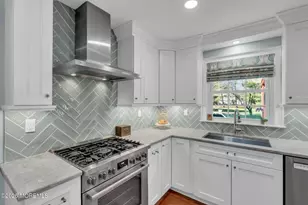 9 Neville Dr, Lincroft, NJ 07738 - Photo 14