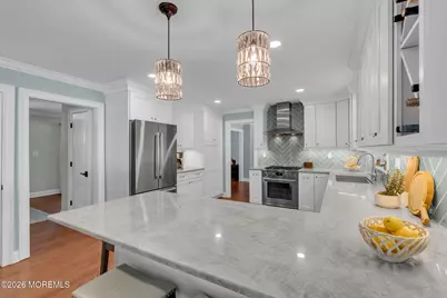 9 Neville Drive, Lincroft, NJ 07738 - Photo 12