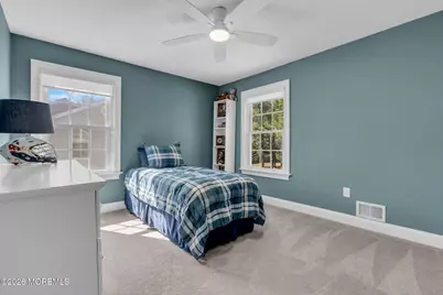 9 Neville Drive, Lincroft, NJ 07738 - Photo 32