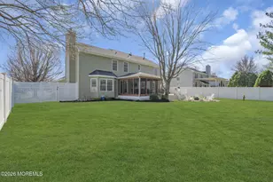 9 Neville Dr, Lincroft, NJ 07738 - Photo 44