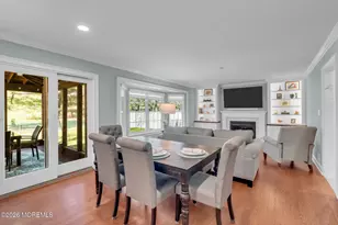 9 Neville Dr, Lincroft, NJ 07738 - Photo 16