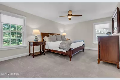 9 Neville Drive, Lincroft, NJ 07738 - Photo 22