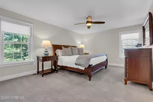 9 Neville Dr, Lincroft, NJ 07738 - Photo 22