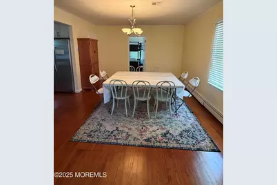 34 Whalepond Road, Oakhurst, NJ 07755 - Photo 8