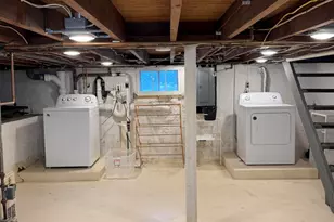 34 Whalepond Rd, Oakhurst, NJ 07755 - Photo 14