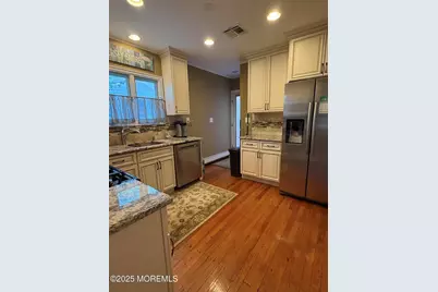 34 Whalepond Road, Oakhurst, NJ 07755 - Photo 10