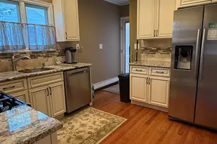 34 Whalepond Rd, Oakhurst, NJ 07755 - Photo 10