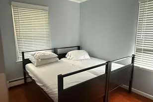 34 Whalepond Rd, Oakhurst, NJ 07755 - Photo 12