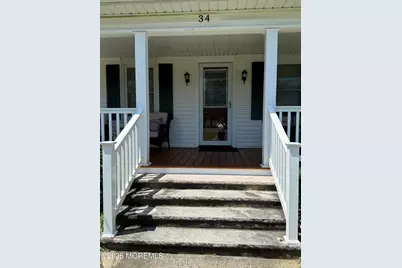 34 Whalepond Road, Oakhurst, NJ 07755 - Photo 2