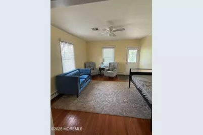 34 Whalepond Road, Oakhurst, NJ 07755 - Photo 6