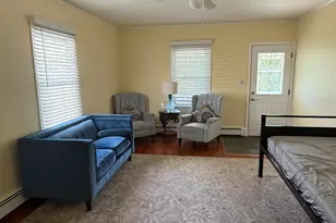 34 Whalepond Rd, Oakhurst, NJ 07755 - Photo 6