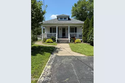 34 Whalepond Road, Oakhurst, NJ 07755 - Photo 1