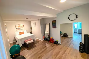 107 Whitlock Ct, Manalapan Township, NJ 07726 - Photo 22