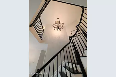 107 Whitlock Court, Manalapan Township, NJ 07726 - Photo 16