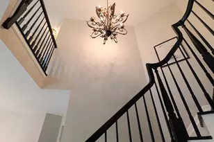 107 Whitlock Ct, Manalapan Township, NJ 07726 - Photo 16